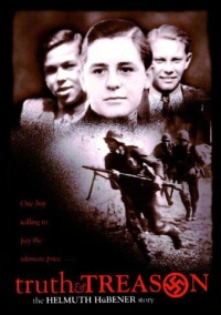 Истина и измена (2025)